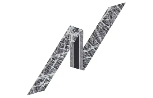 DIOR Scarves Women's