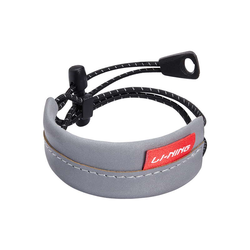 Li Ning Sports Tube Strap Bike, Mountain Bike, Road Bike Equipment Unisex