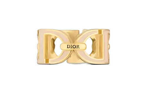 DIOR Rings Women's