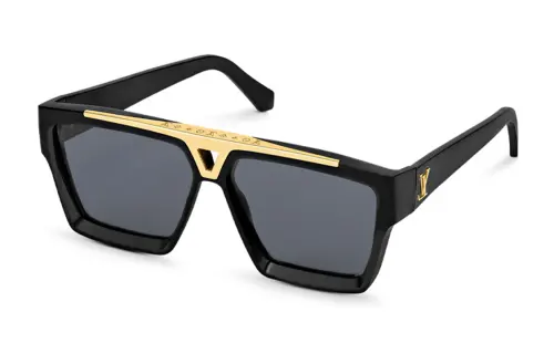 LOUIS VUITTON Z1502 1.1 Vidence Sunglasses