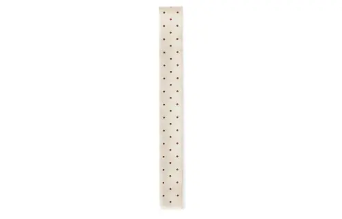 Loro Piana Scarves Women's White