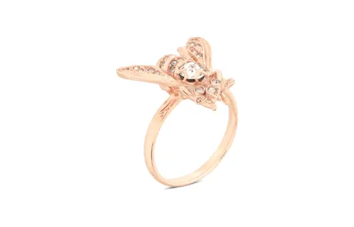 DIOR Rings Women's