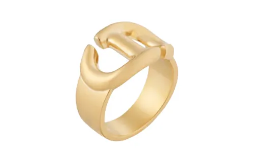 DIOR Rings Women's