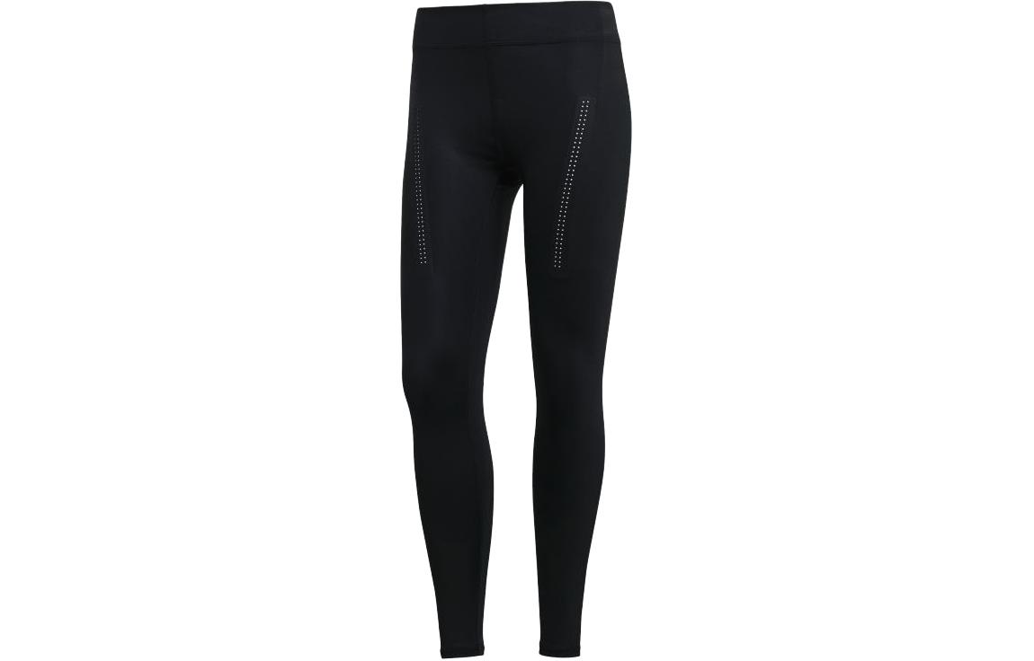 Adidas Train Tight Kadın Tayt Sports Pants Women’s Black