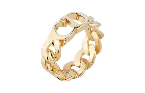 DIOR Rings Women's