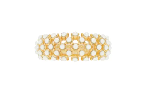 DIOR Rings Women's