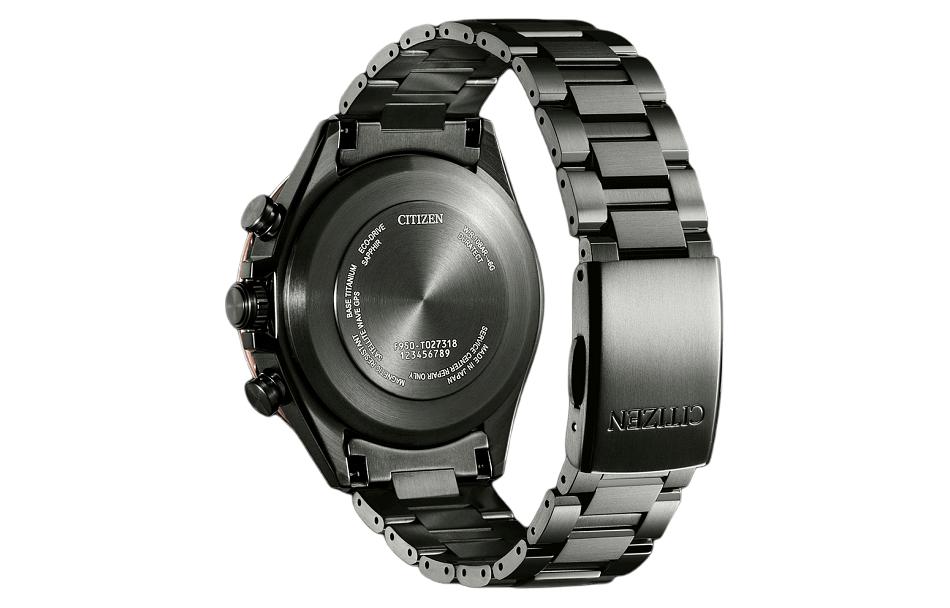 CITIZEN CC4016-67E