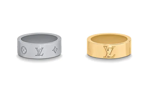 Lv None