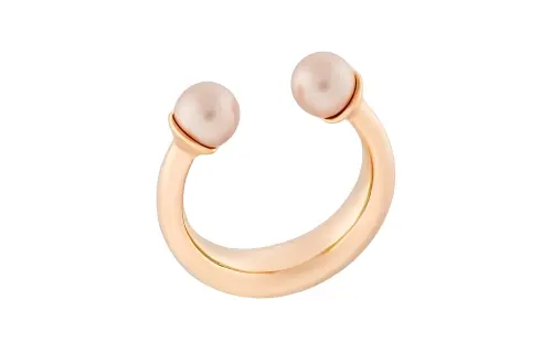 DIOR Rings Women's