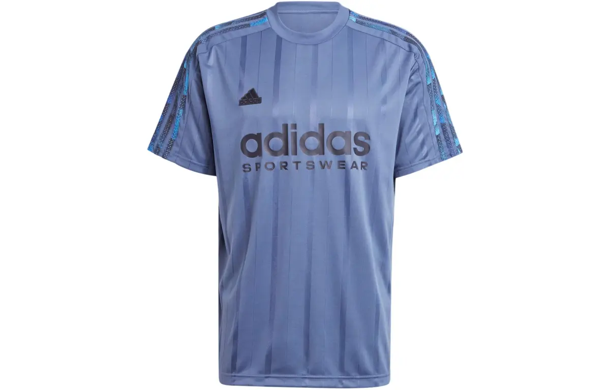 Adidas Tiro Tee