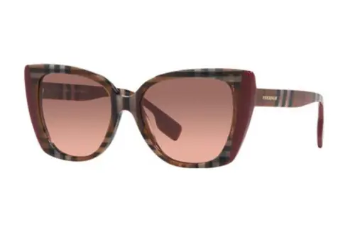 Burberry Sunglasses Women's