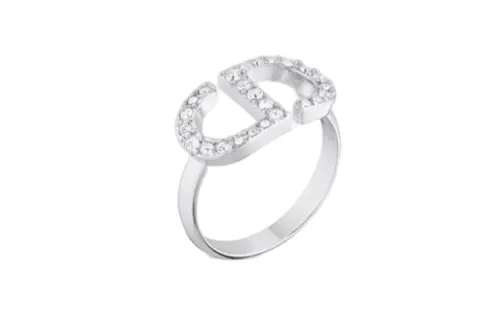 DIOR Rings Women's