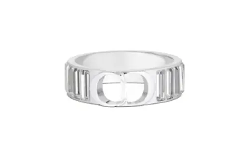 DIOR Rings Men's