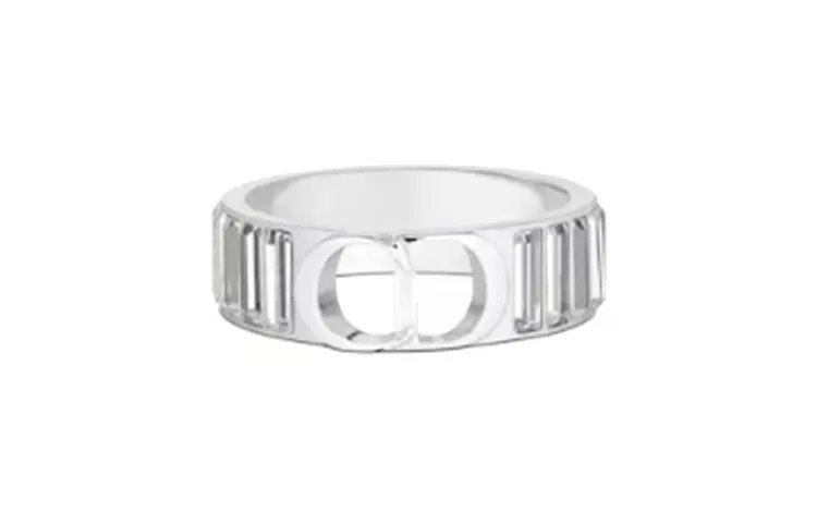 DIOR Rings Men's