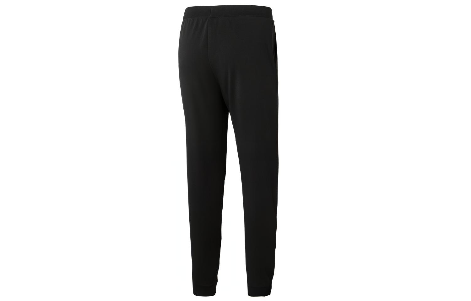 Женские штаны adidas neo W Inject Tp 2 (черные) — фото 2