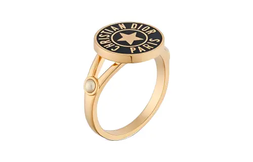 DIOR Rings Women's
