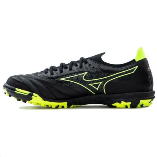 Mizuno Morelia Neo SALA BETA JAPAN TF 'Black'