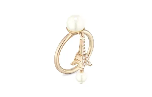 DIOR Rings Women's