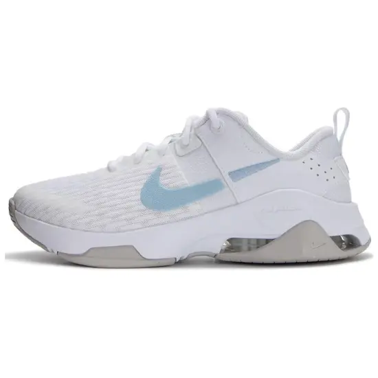 Nike Zoom Bella 6 'White Light Armoury Blue' Women's