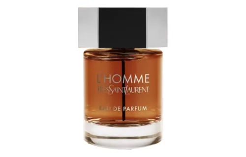 SAINT LAURENT Heaven's Pride Men's