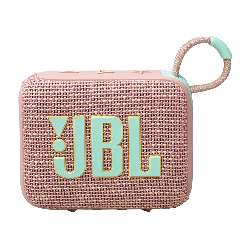 JBL  GO4