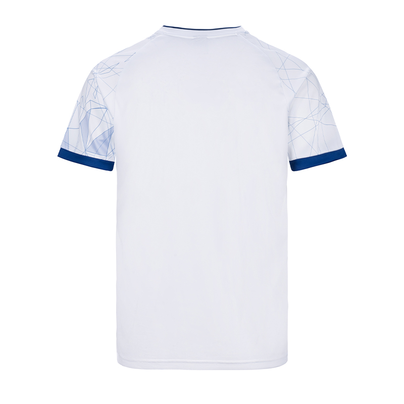 Mizuno Badminton Clothing Unisex