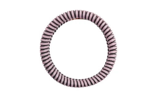 LOEWE Bangles Women's Pink
