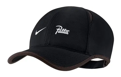 Nike Nsw Patta Cap
