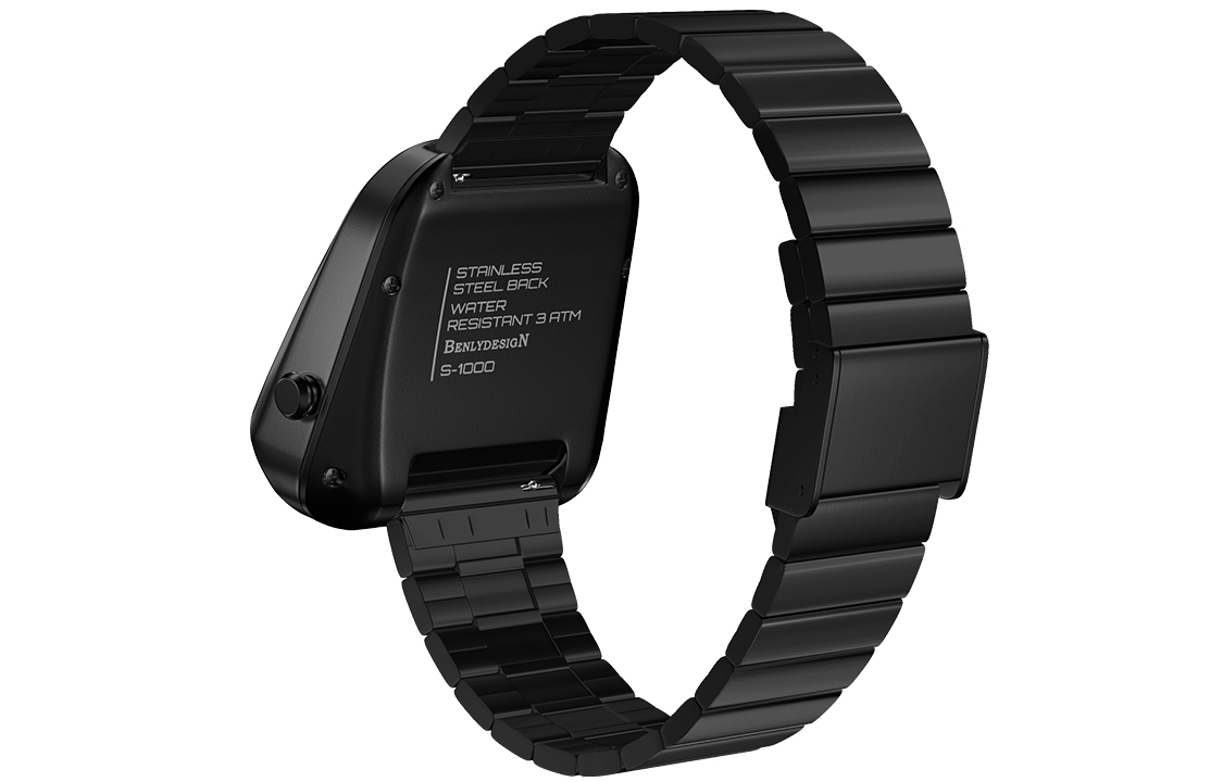 IB BENLYDESIGN  S10801S1