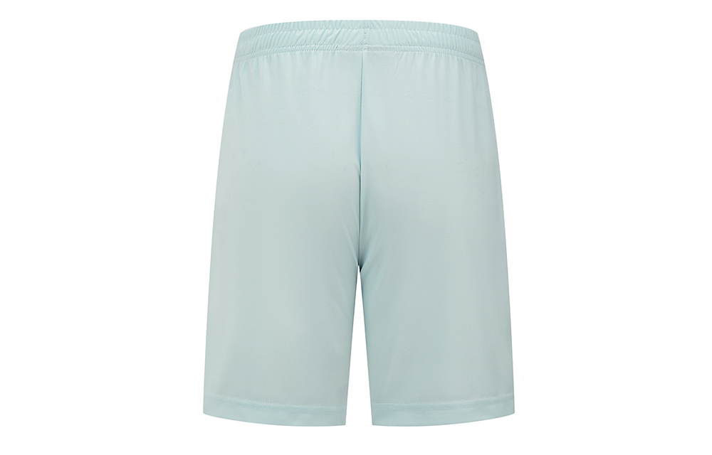 Under Armour Sports Shorts Unisex Gray