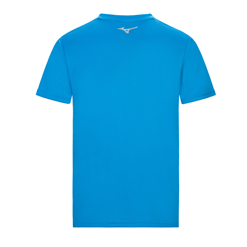 Mizuno Badminton Clothing Unisex