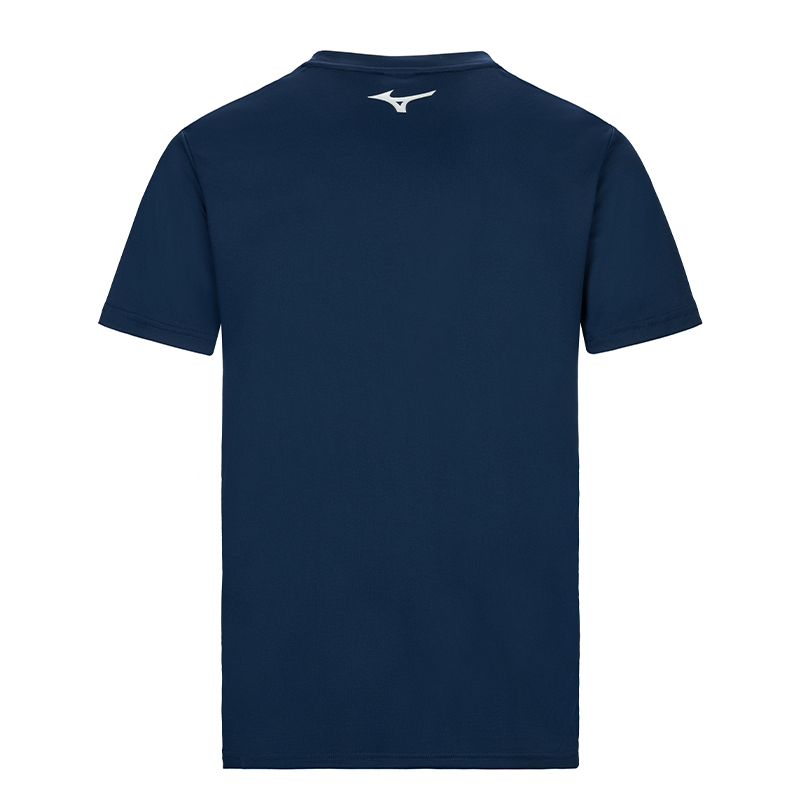 Mizuno Badminton Clothing Unisex
