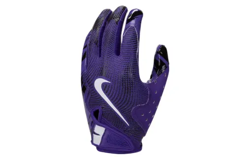 Nike Vapor Jet 8.0 Women's Football Gloves (1 Pair)