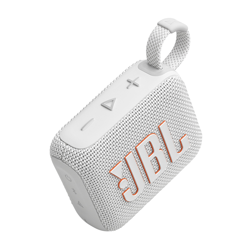 JBL  GO4