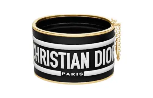 DIOR Bangles Unisex