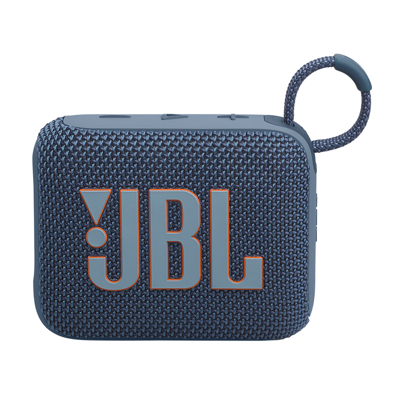 JBL  GO4