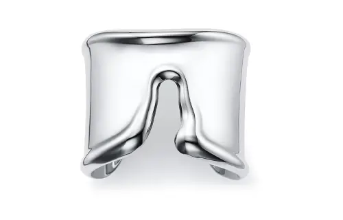 TIFFANY & CO. Bangles Unisex