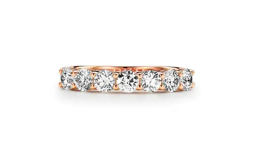 TIFFANY & CO. Rings Women's Gold