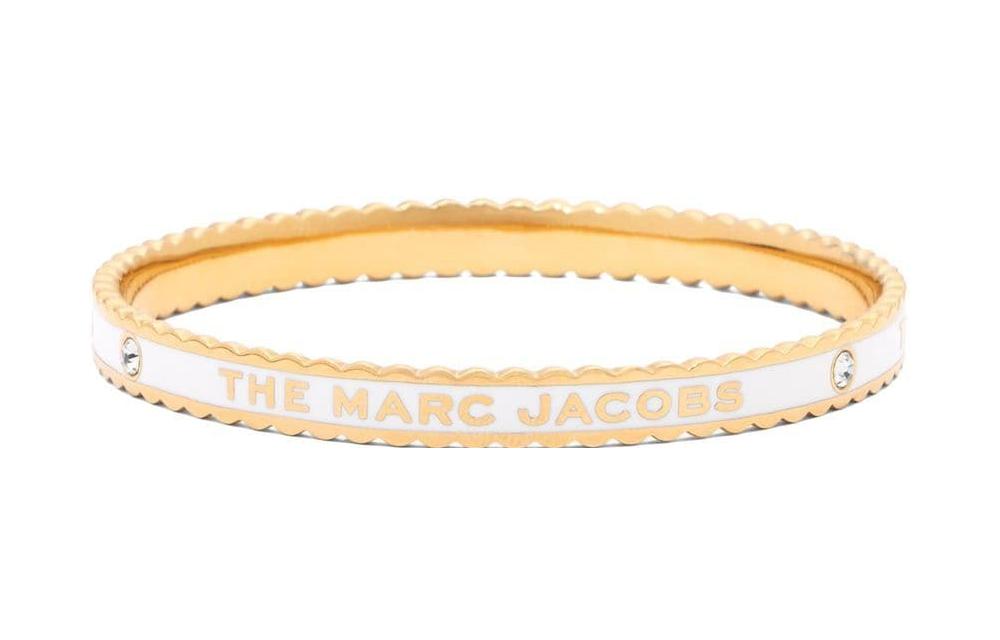 Украшения MARC JACOBS