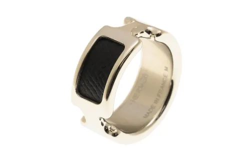 HERMES Olympe Rings Women's