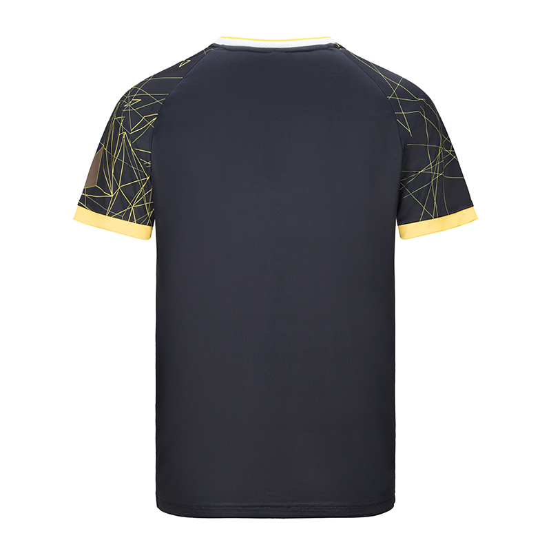 Mizuno Badminton Clothing Unisex