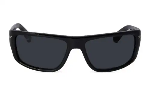 OFF WHITE Bologna Rectangular Frame Sunglasses