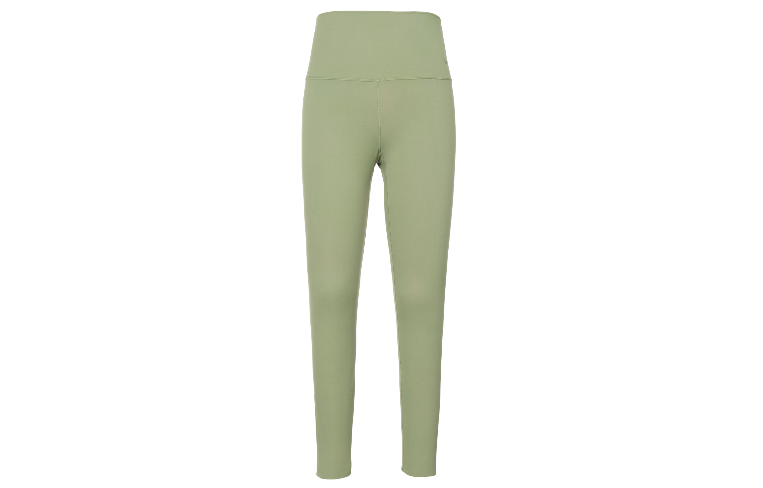 Nike Zenvy Sports Pants Women’s Oil Green Moderate
