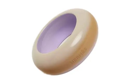 HERMES Bangles Women's