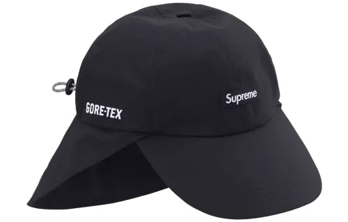 Supreme GORE TEX Sunshield Hat