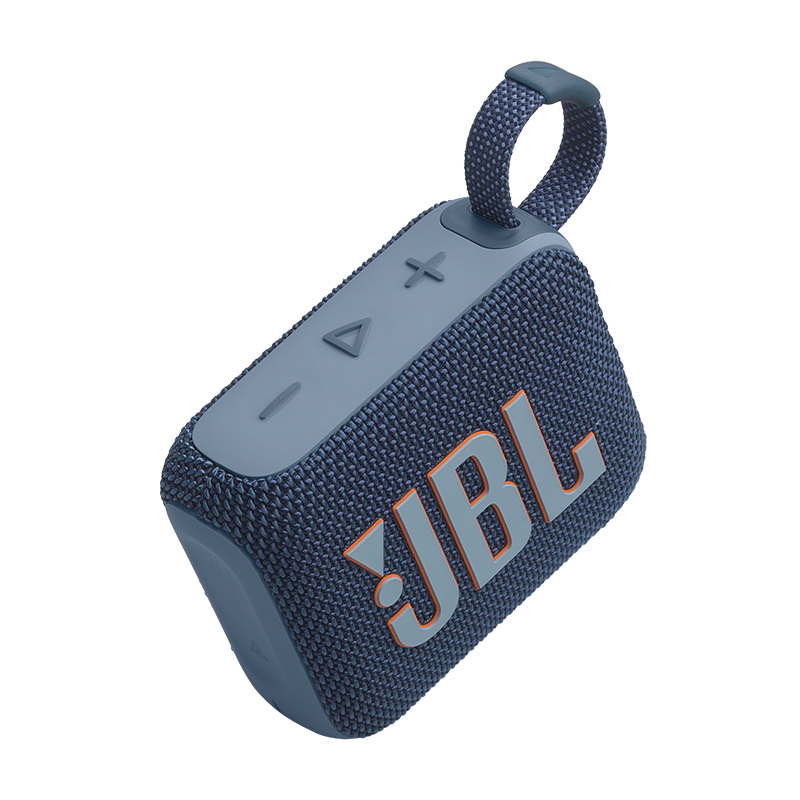 JBL  GO4