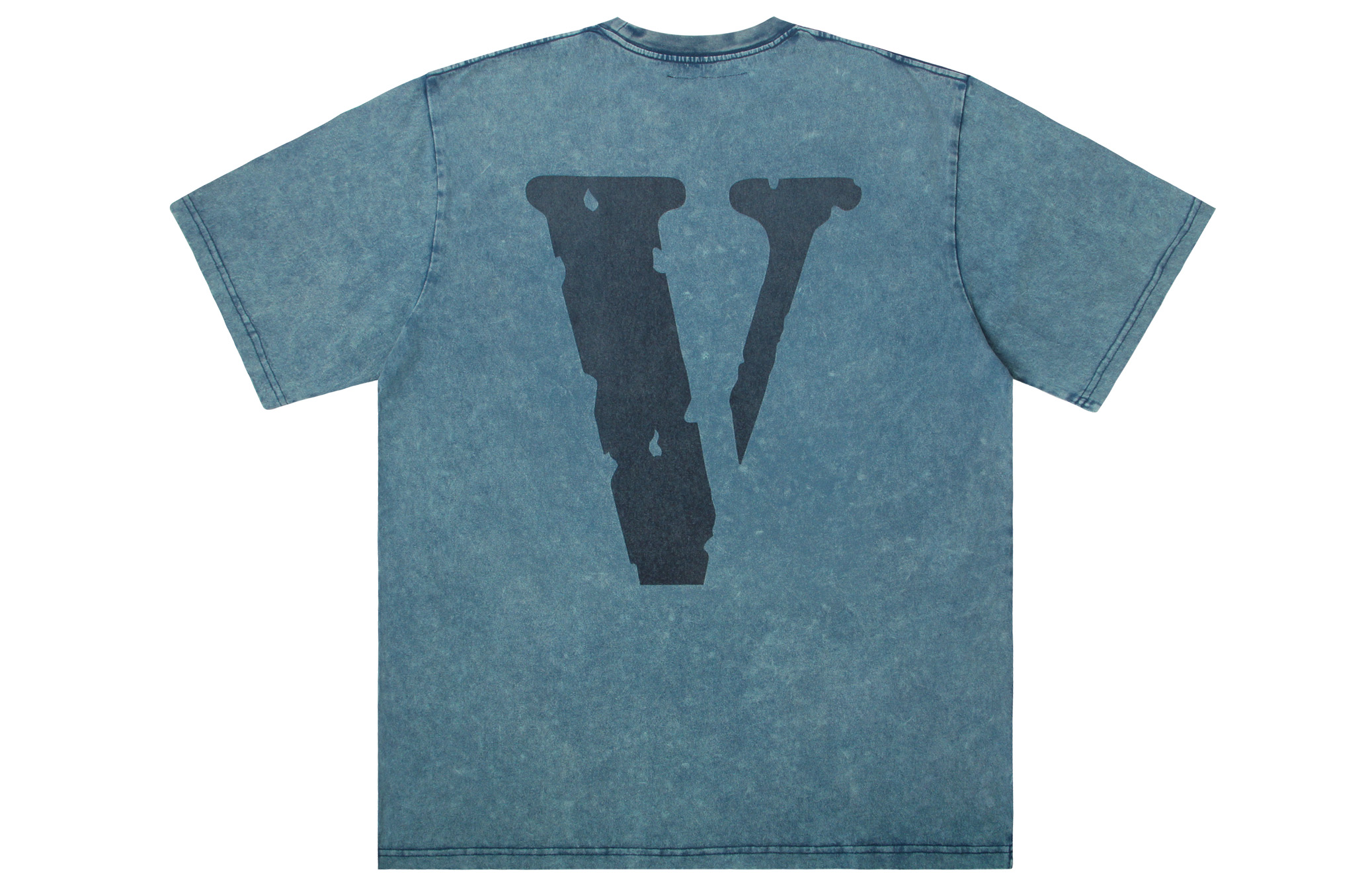 VLONE STAPLELOGOT