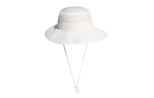 FILA Bucket Hats Kids
