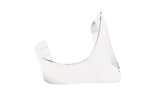 Maison Margiela Bangles Women's Silver