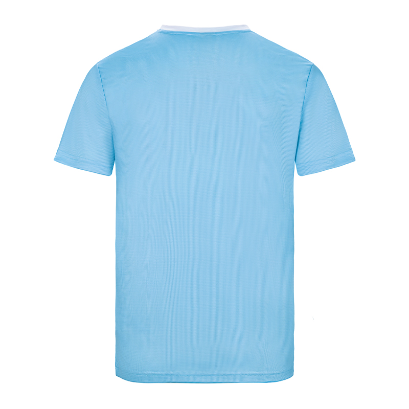 Mizuno Badminton Clothing Unisex